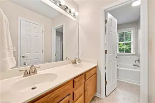 1704 Crinan Ct, High Point, NC 27265 - Photo 13