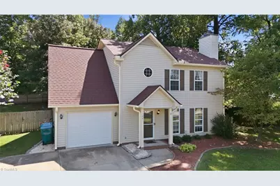 1704 Crinan Court, High Point, NC 27265 - Photo 41