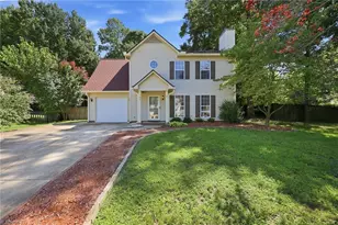 1704 Crinan Ct, High Point, NC 27265 - Photo 1