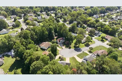 1704 Crinan Court, High Point, NC 27265 - Photo 39