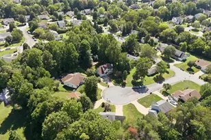 1704 Crinan Ct, High Point, NC 27265 - Photo 39