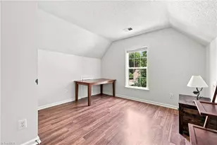 1704 Crinan Ct, High Point, NC 27265 - Photo 15