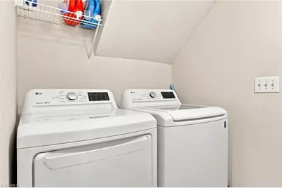 1704 Crinan Court, High Point, NC 27265 - Photo 29