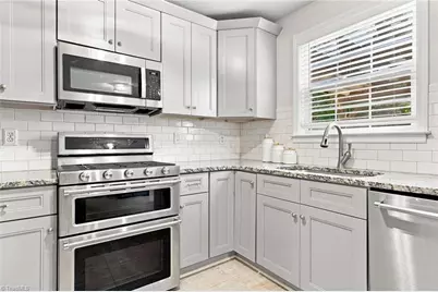 1704 Crinan Court, High Point, NC 27265 - Photo 25