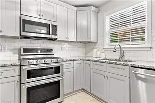 1704 Crinan Ct, High Point, NC 27265 - Photo 25
