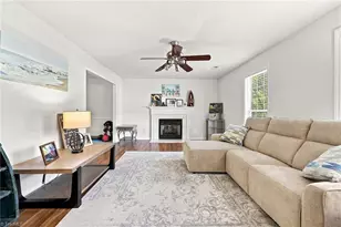 1704 Crinan Ct, High Point, NC 27265 - Photo 3