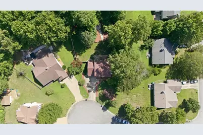 1704 Crinan Court, High Point, NC 27265 - Photo 11