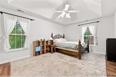 1704 Crinan Court, High Point, NC 27265 - Photo 5