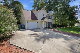 1704 Crinan Ct, High Point, NC 27265 - Photo 35