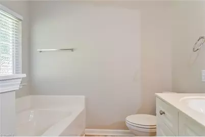 583 Caladium Court, Kernersville, NC 27284 - Photo 15