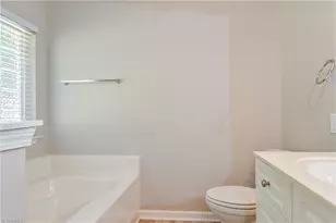 583 Caladium Ct, Kernersville, NC 27284 - Photo 15