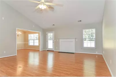 583 Caladium Court, Kernersville, NC 27284 - Photo 3