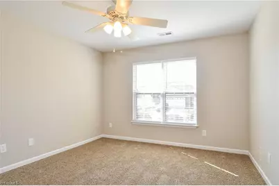 583 Caladium Court, Kernersville, NC 27284 - Photo 9