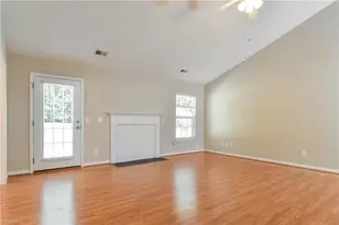 583 Caladium Ct, Kernersville, NC 27284 - Photo 5