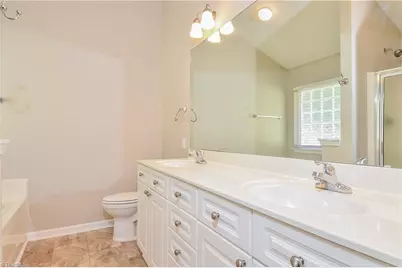 583 Caladium Court, Kernersville, NC 27284 - Photo 11