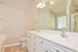 583 Caladium Ct, Kernersville, NC 27284 - Photo 11