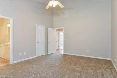 583 Caladium Court, Kernersville, NC 27284 - Photo 13