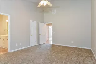 583 Caladium Ct, Kernersville, NC 27284 - Photo 13