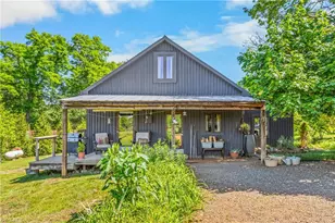1930 Snow Hill Church Road, Danbury, NC 27016 - Photo 1