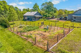 1930 Snow Hill Church Road, Danbury, NC 27016 - Photo 31