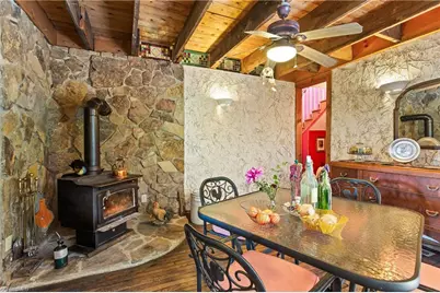 1930 Snow Hill Church Road, Danbury, NC 27016 - Photo 19