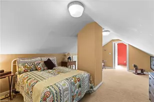 1930 Snow Hill Church Road, Danbury, NC 27016 - Photo 27
