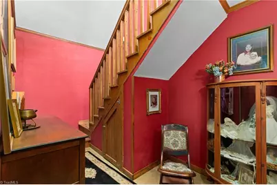 1930 Snow Hill Church Road, Danbury, NC 27016 - Photo 25