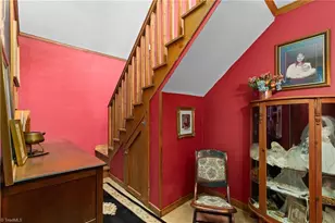 1930 Snow Hill Church Road, Danbury, NC 27016 - Photo 25
