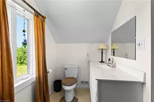 1930 Snow Hill Church Road, Danbury, NC 27016 - Photo 29