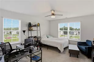 3650 Tyburn Trce, Browns Summit, NC 27214 - Photo 23