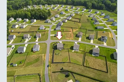 3650 Tyburn Trace, Browns Summit, NC 27214 - Photo 33