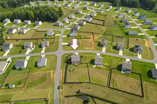 3650 Tyburn Trce, Browns Summit, NC 27214 - Photo 33
