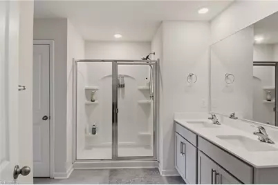 3650 Tyburn Trace, Browns Summit, NC 27214 - Photo 21