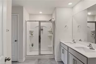 3650 Tyburn Trce, Browns Summit, NC 27214 - Photo 21