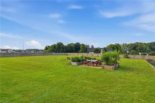 3650 Tyburn Trce, Browns Summit, NC 27214 - Photo 27