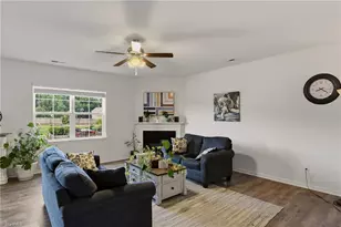 3650 Tyburn Trce, Browns Summit, NC 27214 - Photo 5