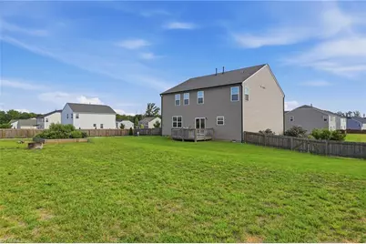 3650 Tyburn Trace, Browns Summit, NC 27214 - Photo 29