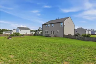 3650 Tyburn Trce, Browns Summit, NC 27214 - Photo 29