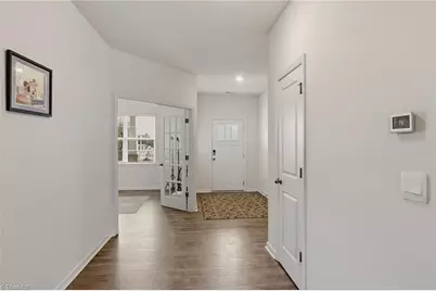 3650 Tyburn Trace, Browns Summit, NC 27214 - Photo 3
