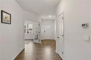 3650 Tyburn Trce, Browns Summit, NC 27214 - Photo 3