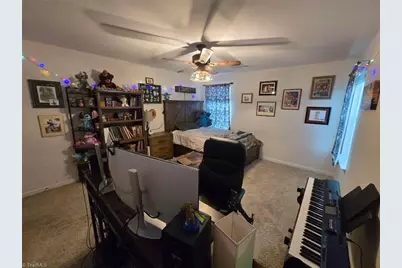 3650 Tyburn Trace, Browns Summit, NC 27214 - Photo 25