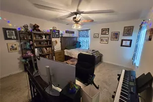 3650 Tyburn Trce, Browns Summit, NC 27214 - Photo 25