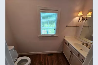 381 Hollybrook Drive, Bermuda Run, NC 27006 - Photo 15