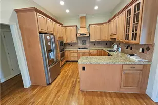 381 Hollybrook Dr, Bermuda Run, NC 27006 - Photo 13