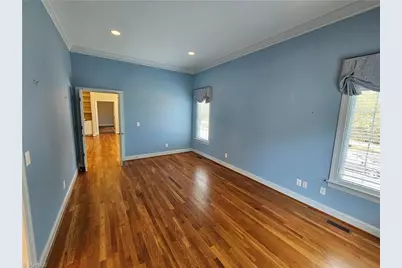 381 Hollybrook Drive, Bermuda Run, NC 27006 - Photo 11