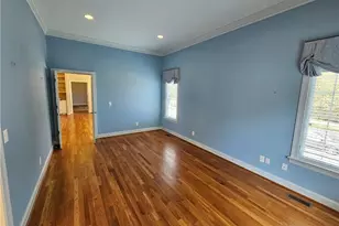 381 Hollybrook Dr, Bermuda Run, NC 27006 - Photo 11
