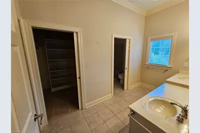 381 Hollybrook Drive, Bermuda Run, NC 27006 - Photo 19