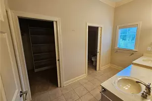 381 Hollybrook Dr, Bermuda Run, NC 27006 - Photo 19