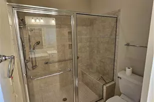 381 Hollybrook Dr, Bermuda Run, NC 27006 - Photo 21
