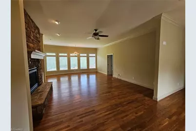 381 Hollybrook Drive, Bermuda Run, NC 27006 - Photo 5